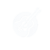 My Guitar Chat logo